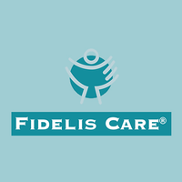 Fidelis Care