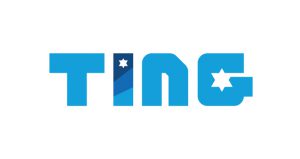 Ting