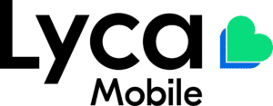 Qué es Lycamobile y Dónde Opera