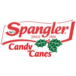 Spangler Candy