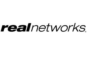 RealNetworks‎