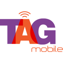 TAG Mobile