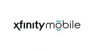 Xfinity Mobile