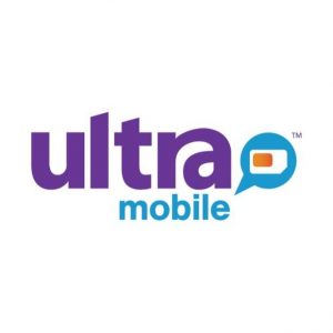 Ultra Mobile Cerca de Mi