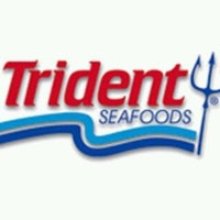 Trident Seafoods Número De Teléfono En Español