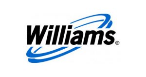 Williams Companies