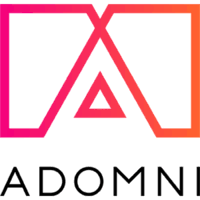 Adomni