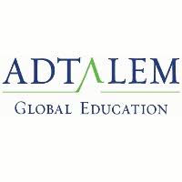 Adtalem Global Education