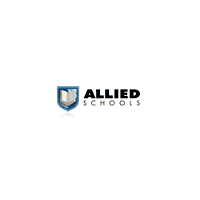 Allied Schools