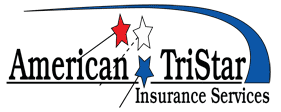 American Tri-Star Insurance Services