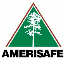 Amerisafe