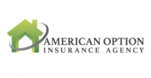 Americus Insurance