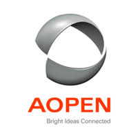 AOPEN Inc.