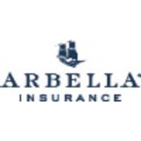 Arbella Insurance Group