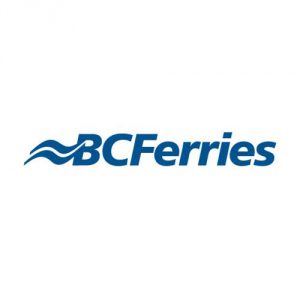 B.C. Ferries