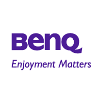 BenQ