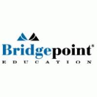 Bridgepoint Education