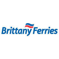 Brittany Ferries