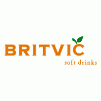 Britvic Plc