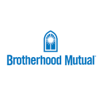 Brotherhood Mutual Insurance Company