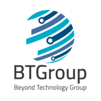 BT Group plc