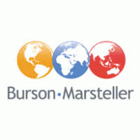 Burson-Marsteller