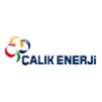 Calik Enerji Sanayi Ve Ticaret A.S.