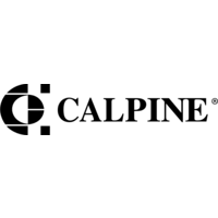 Calpine Corp