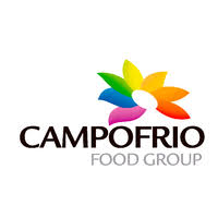 Campofrio Food Group SA