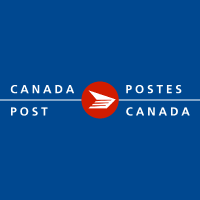 Canada Post