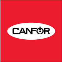 Canfor Corp