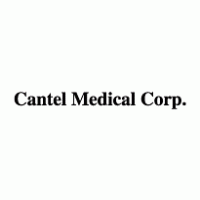 Cantel Medical Corp