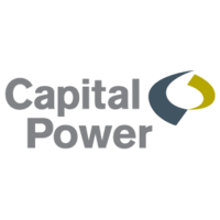 Capital Power Corp