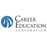 Career Education Corporation