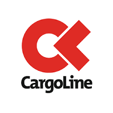 CargoLine GmbH & Co KG