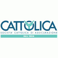 Cattolica Assicurazioni