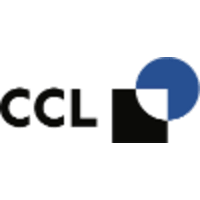 CCL Industries Inc