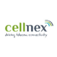 Cellnex Telecom SA