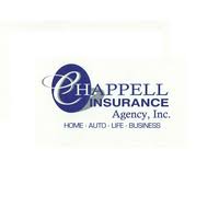 Chappell Insurance Services