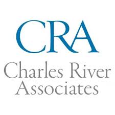 Charles River Associates Inc