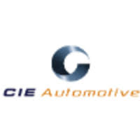 CIE Automotive SA