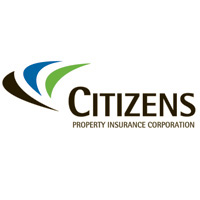 First Citizens Insurance Services