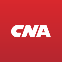 CNA Financial