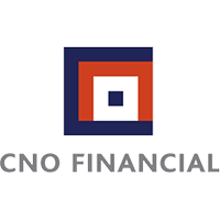 CNO Financial Group