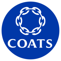 Coats Group plc