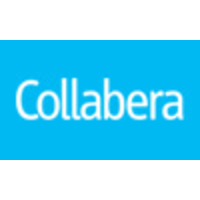 Collabera Inc