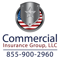 Commerce Insurance Group