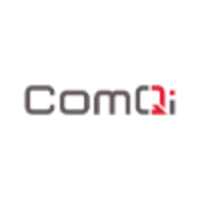 ComQi, Inc.