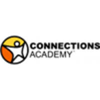 Connections Academy