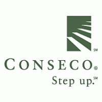 Conseco